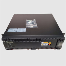 48V100AH�����F�늳�ESM-48100B1��܇̫��܃����Ƅ�ͨ�Ż�վ5G