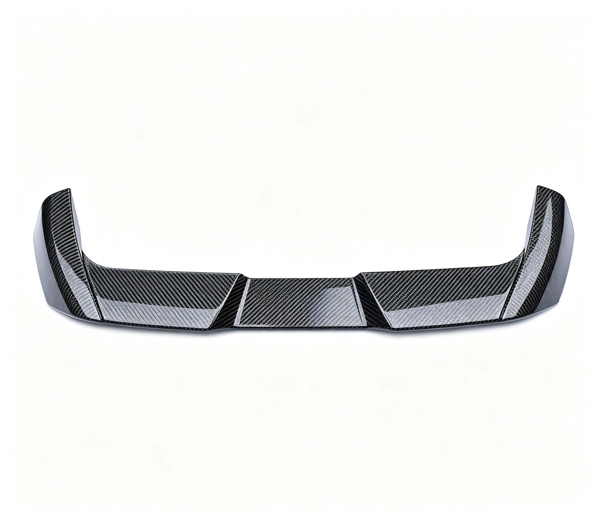 Suitable for 26 Models of Rav4, Rongfang, and Wildlander Modified Front Spoiler, Side Skirts, Rear Bumper, Roof Wing, Rear Diffuser, and Louvered Spoiler