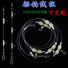 ��ឺ��JួM�����ؾ��M���p�h��ƽ���Mҹ�⺣�ͷ�឴��h�S����