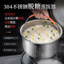 304���P������\ ������������������늉�������P����