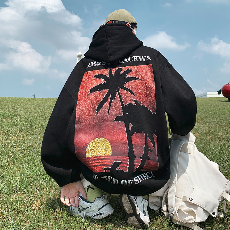 i2uUjf6mxdTrdS49SAV3xObD8pZmcXgUUdye