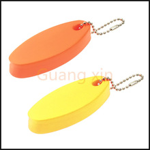 �S�Ҷ� �����z耳׿� NBR���z���耳׿� ˮ���������