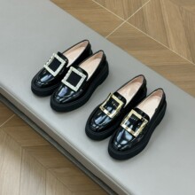 ݸ�a�컨�壡RV����ˮ荺�ט���Ь���ٷ���һ�_����Ƥ�������eЬ