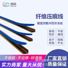 �����bģ��ӡˢ�Ĳ�ģ�Љ��۾����w�S���ۗl���b����ģ��NҎ��