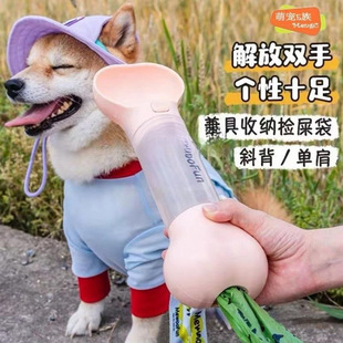 ����؈�����ˮ���޹��������S�б�б��ʽιˮʰ���һ�w����ˮ��