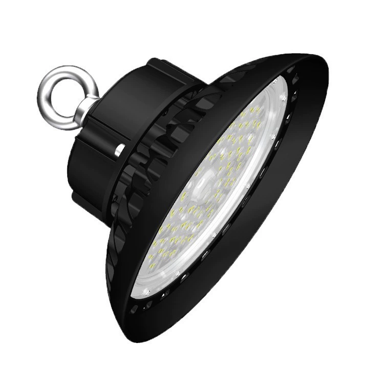 Industrial miners lamp, прямые поставки фабрики, 100W, 150W, 200W, 240W