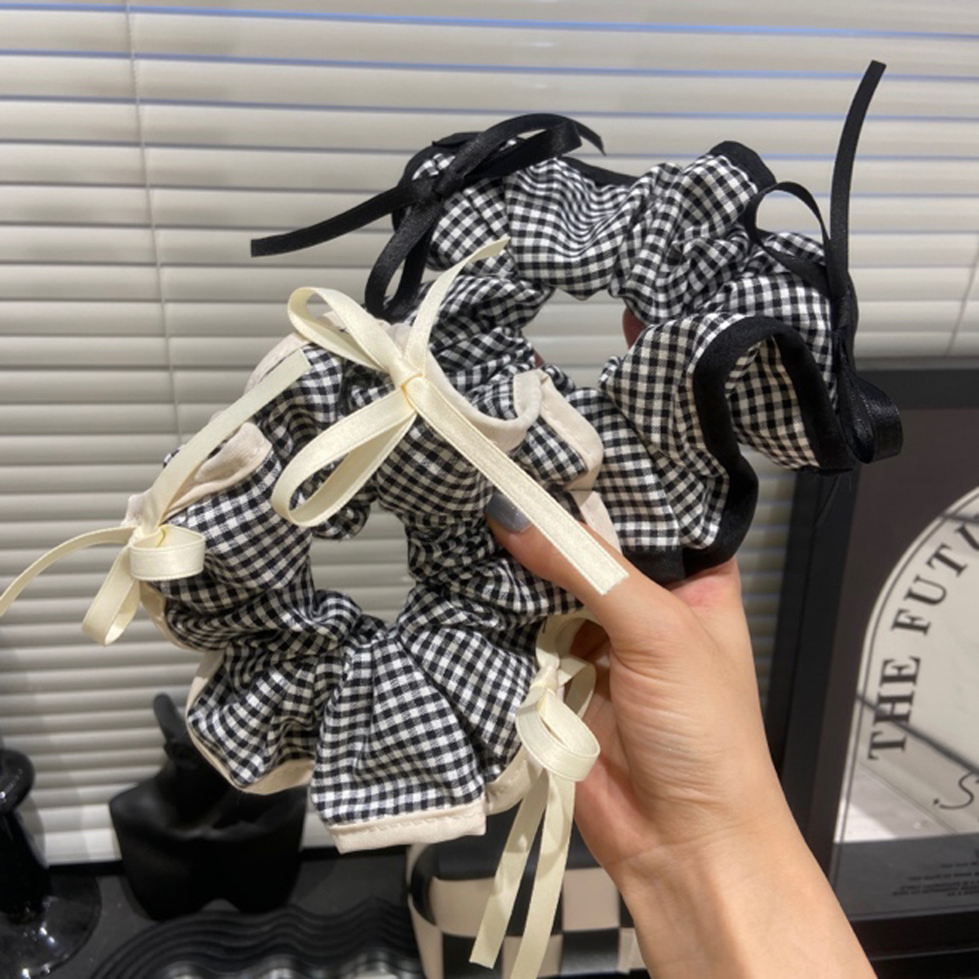 821382631552m54d38b36-3342-4c6