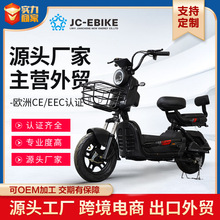 �F؛���l��݆С�Ͷ�݆܇늄�܇���L�m������늄���������܇�ƿ܇