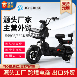 �F؛���l��݆С�Ͷ�݆܇늄�܇���L�m������늄���������܇�ƿ܇