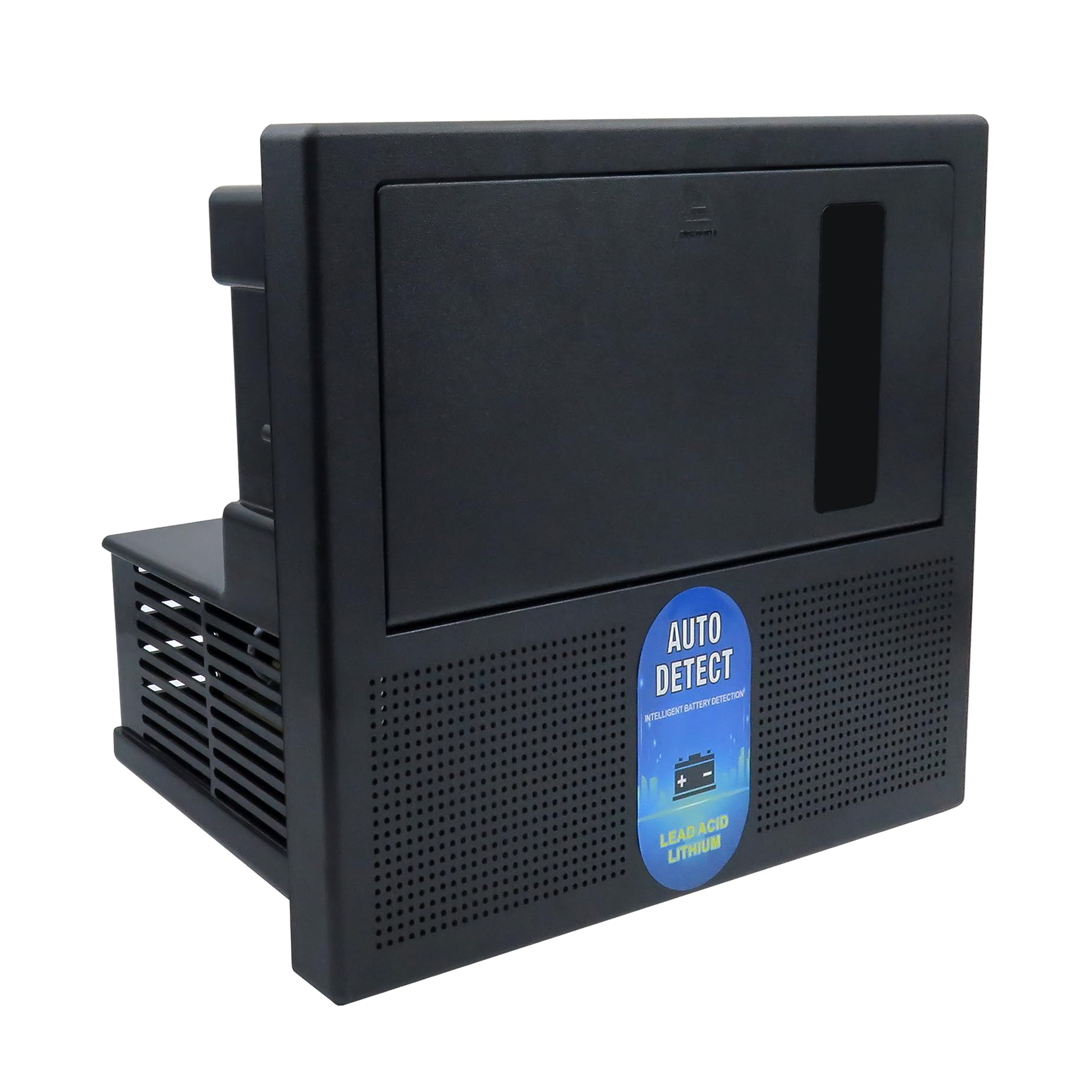 WF-8735-AD 변환기/충전기