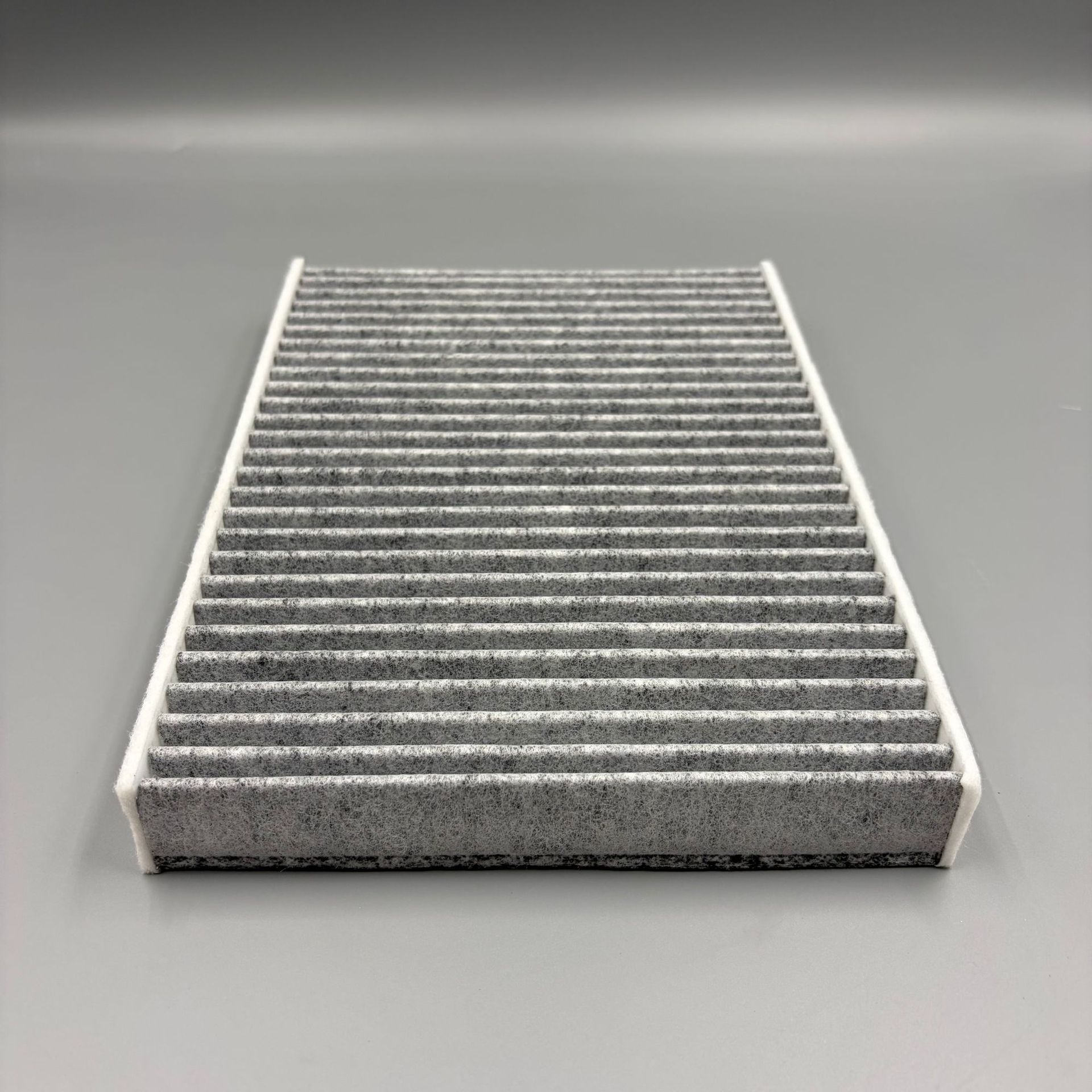Suitable for air conditioning filter car filter element 87139-30110/87139-60030/87139-50110