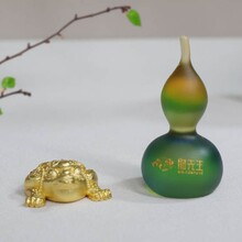 ���L����YƷ�Lˮ�[�����I����ؔ�M���Ҿ����P�k���b������