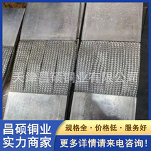 �ӹ�10*120*450�~��ܛ�B�� 6-50ƽ����a���~�⎧ ������m��Ӿ�