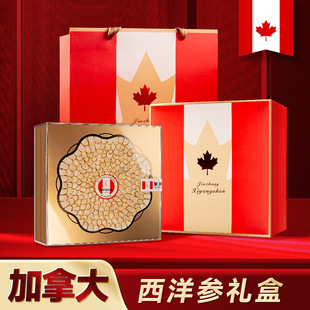 250�˼��ô�����Ƭ�Y��ܛ֦���셢бƬ���ֶY���󅢶ζY�����l