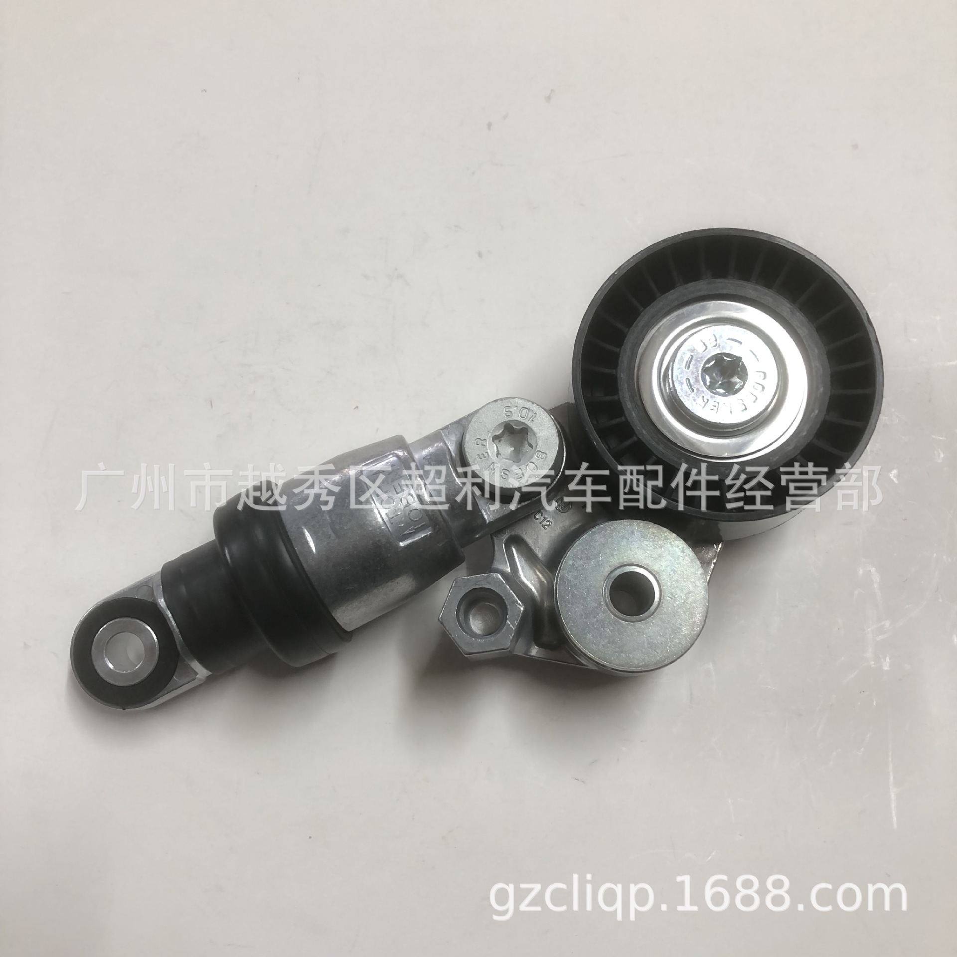 Applicable PE7W-15-980 PE03-15-980A CX3 CX5 Mazda 3 Mazda 6 tensioner