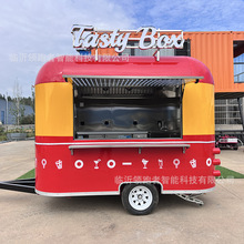 �����܇������ʳ܇��ɫ���b�俧���̲���؛܇ �p�Ӱ�ʿ�ƄӲ�܇