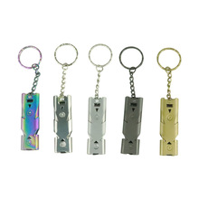 ���������� ������ �¿��p�l���� ���� ���� �p�ܸ��l����