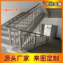 建筑园区定制工地基坑