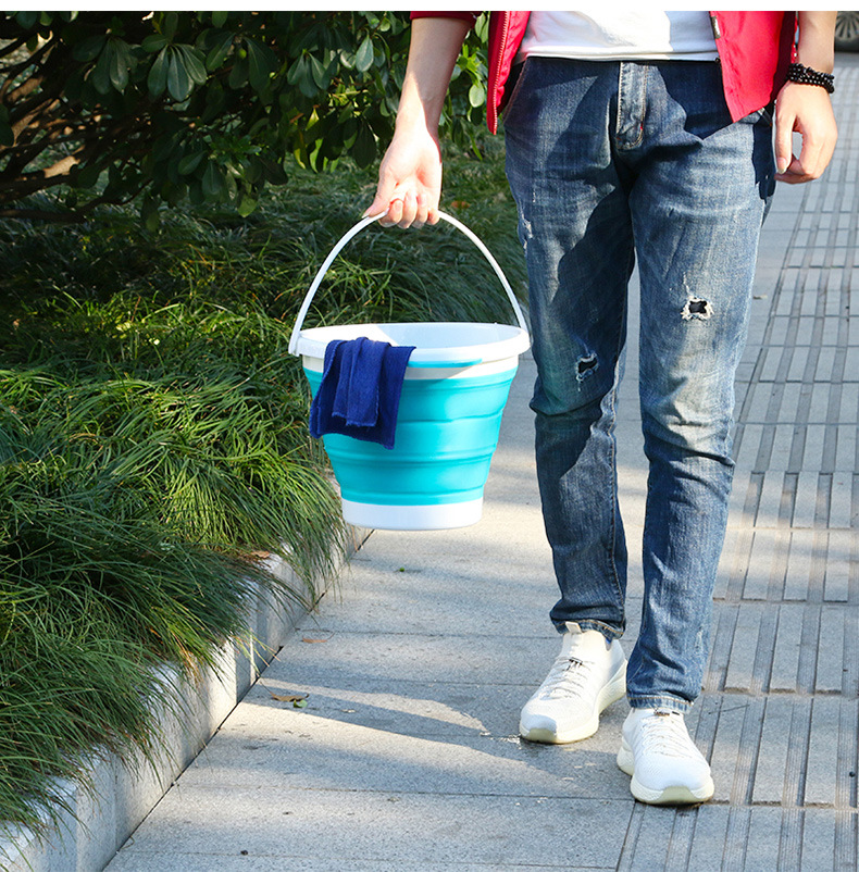 水桶_11.jpg