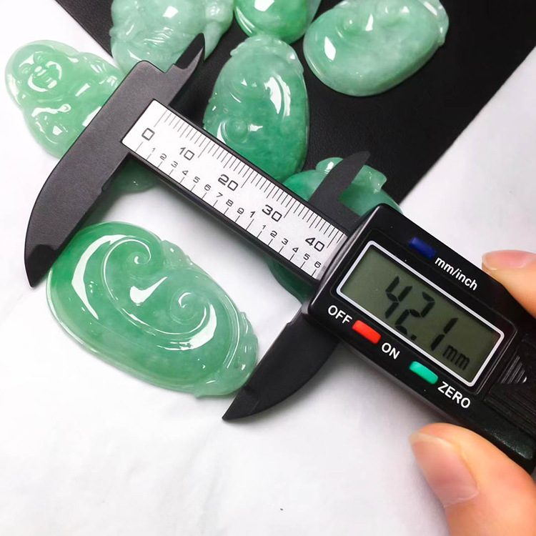 伟德国际美国菲尼克斯国际珠宝、礼品及家庭用品展览会