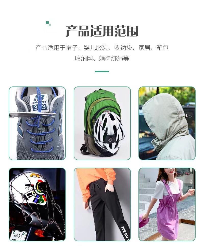 微信图片_20230316184015