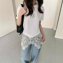�F/2026�����¿��n���|���T���P����ͨ�̽���ĸ�������e����T��Ů