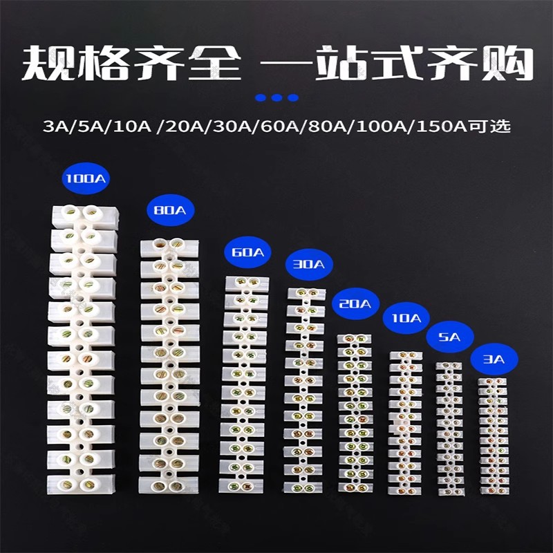 O1CN01R6ieJ41rz6pTUYH2M_!!9270