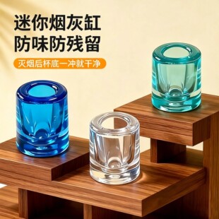 �矟�����^������͟�Ϩ�������Ҹן��^������p�ɜ矟����矟��