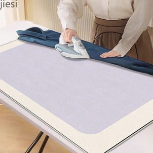 ���°��٠C�|���ú��s��yʽ�C�·����¶��|���C�C���C���᲼