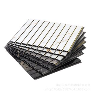 Դ�^�S��֧�ִ�������pvc�۰弯�ɠ�����b�͏d�������k����