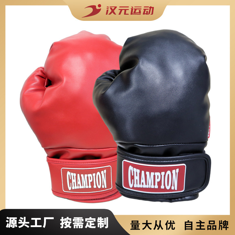 2023 new factory wholesale golf club cover wooden club cover accessories suit simple outdoor sports