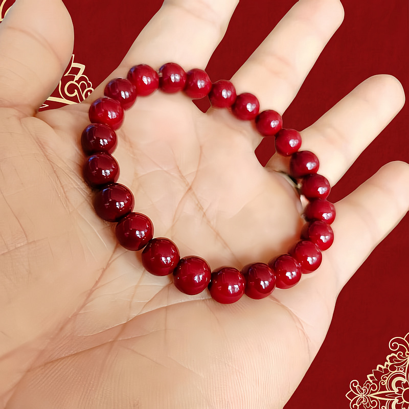 S91VAAO_%{L}9R09T)KGMHR_tmb_副本