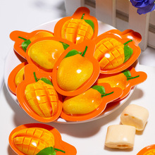 3Dâ�����ǹ��S �[�ؔ��S����ʳܛ���k�����ǹ����l �Y��ɢ�b��ʳ