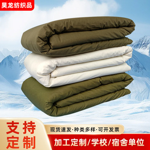 01�����މ|�����|�W���������ܛ�|�Ӻ�Ӳ�|�޴��|܊�G���؉|��