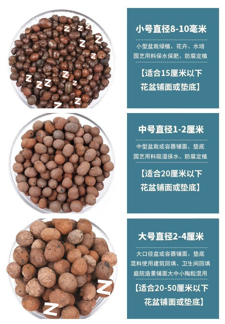 67df25bf-2081-4cbf-b5d5-6af1f7bc1788.jpe