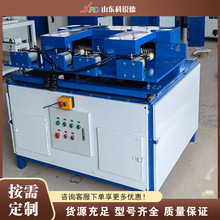 ľ�бP�_�ۙC Woodworking Pallet Slotter �бP�B�Ӳ������C