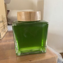 ������p��{��������l�r��������500��һ���屶����Դ�^�S��