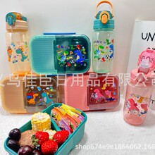 �羳�W����ͨ�㮔��ˮ������b���籭����С�����D�����;��