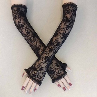 �f�}��Ůʽ¶ָ�L������ˮ�ɻ�֩��Wʮ�ּ��ٽz��������©ָ����