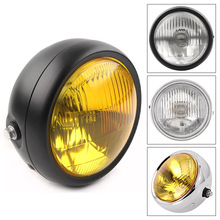 CG125GN125͹Ħ܇氲b6.5ӢٚĦ܇ǰմ