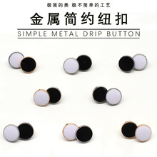 ��Ʒ�r�н���T���~�۸ߙn�X߅�c��M�����r�����������b���¿�