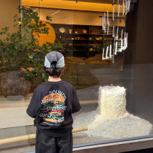 26�¿�GCͯ�b�h��ӡ������T����ͨ�A�I��Ůͯ�ļ����䌒�ɶ���T��