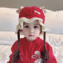 �냺ñ���ﶬ���n��ɐ�Сͯᘿ�����Ů�����Ӻ�ůë���o���p��