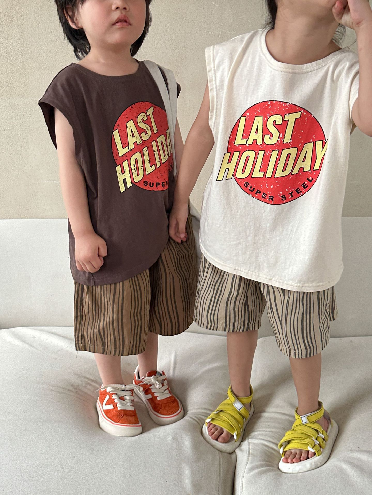 2023-03-21 163701.jpg