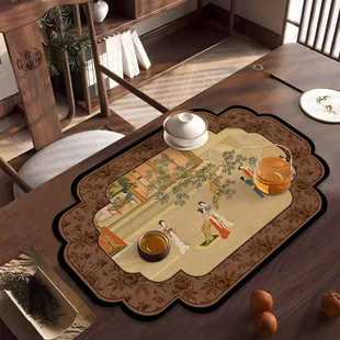 ������Ů�D�������rˮ�|������P�|��ˮ�������ᱭ��|�N����߉|