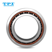 TPI�S�� �|���S�� �ǽ��|���S�о���