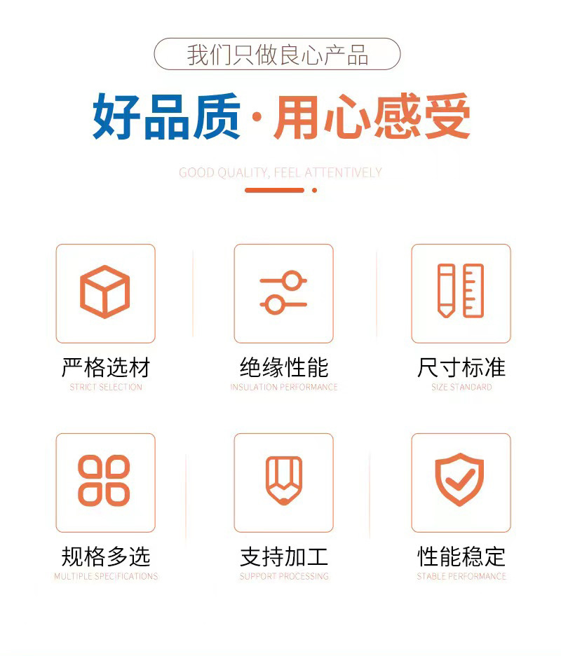 微信图片_20220715120726