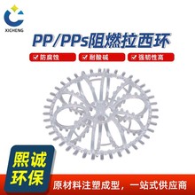 ���\PP�����h���������϶����^�V����Fpp����������pp�U���h