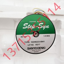 TYPE 103H8223-0941 SANYO DENKIM늙CR_ɽձ F؛