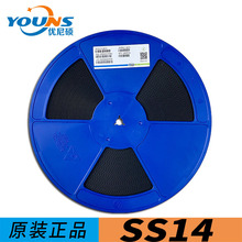 ФػO SS14 SS24 SS34 SMAb 1A ͉40V MDDF؛